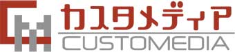 Customedia Corp.