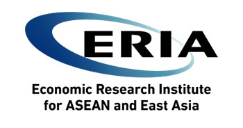 Economic Research Institute for ASEAN and East Asia