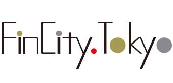FinCity.Tokyo01