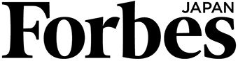 Forbes-JAPAN