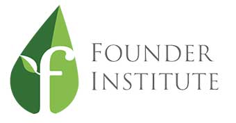 Founder Institute, Incorporated