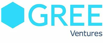 GREE Ventures, Inc.