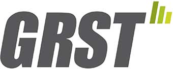 GRST
