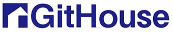 GitHouse Co.,Ltd.