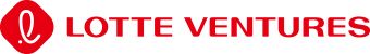 LOTTE Ventures Corp.