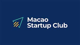 Macao Startup Club