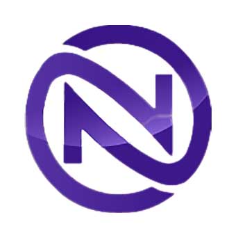 Nayan Leadership, LLC