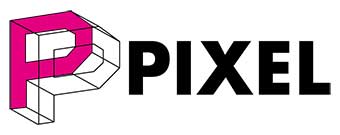 Pixel,inc.
