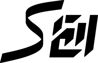 S-Tron China