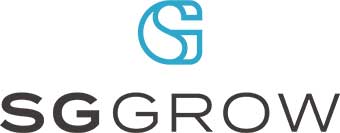 SGgrow 
