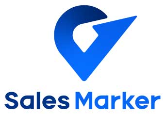 Sales Marker Co., Ltd.