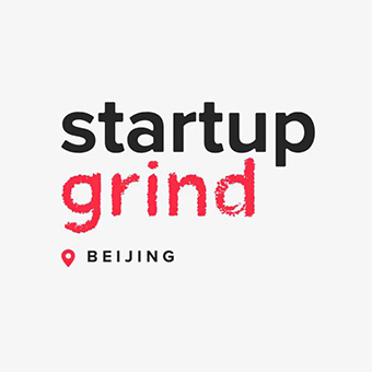 Startup Grind Beijing