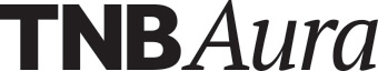 TNB Aura Evergreen Pte Ltd