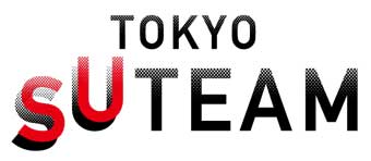 SUTEAM