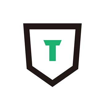 TSG