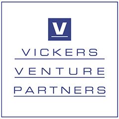 Vickers Venture Partners