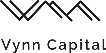 Vynn Capital