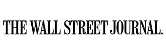 The Wall Street Journal 