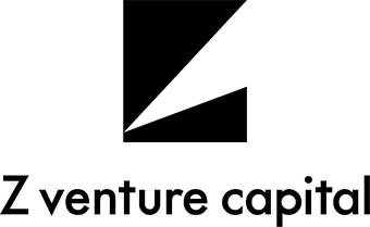 Z Venture Capital
