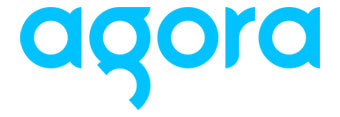 Agora