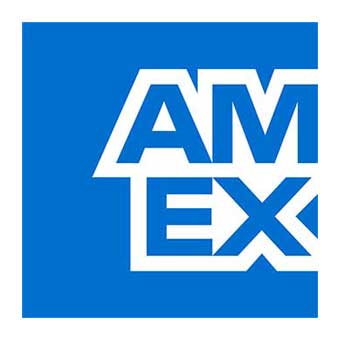 AMEX