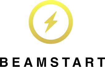 Beamstart Services Sdn Bhd