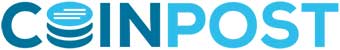 coinpost