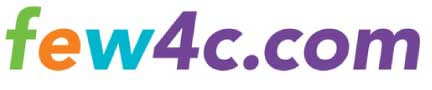 few4c K.K.