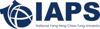 IAPS (Center of Industry Accelerator and Patent Strategy, National Yang Ming Chiao Tung University)