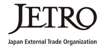 jetro