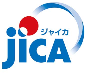 Japan International Cooperation Agency