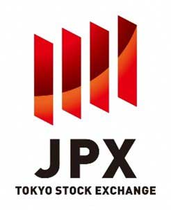JPX