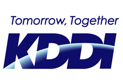 KDDI