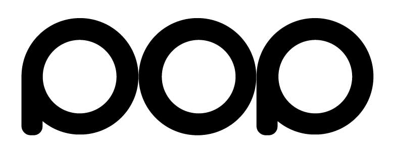 POP inc.