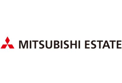 三菱地所