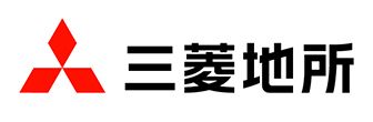 三菱地所