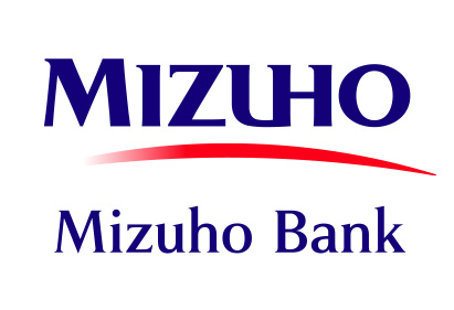みずほ銀行