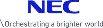 NEC