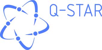 q_star