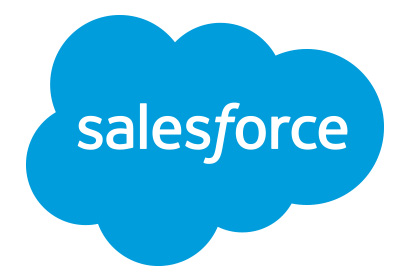 salesforce