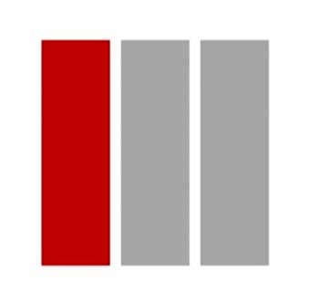 PROJECT CORPORATION (Philippine Resource Organization on Japanese Enterprise, Capital & Technology, Inc.)