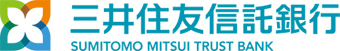 三井住友信託銀行