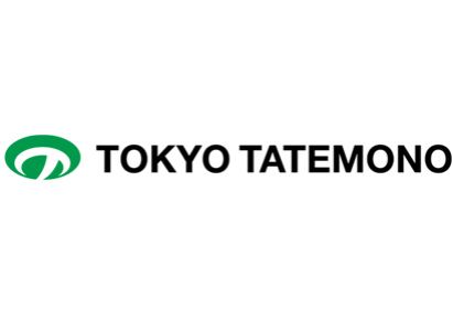 東京建物
