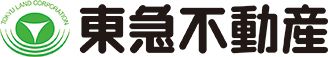 東急不動産