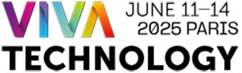 vivatech