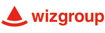 Wizgroup inc. 