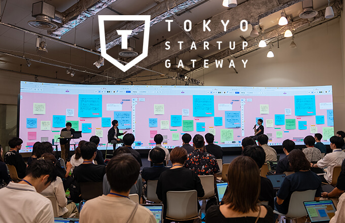 Ask Young Entrepreneurs: The Latest Startup Trends