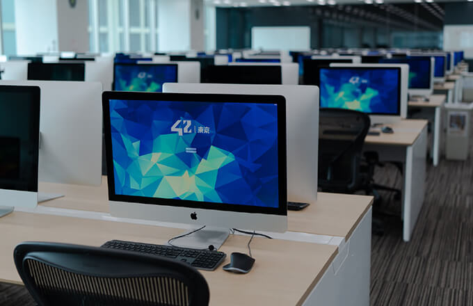Pioneering the Future with Logic: Engineer Aptitude Game