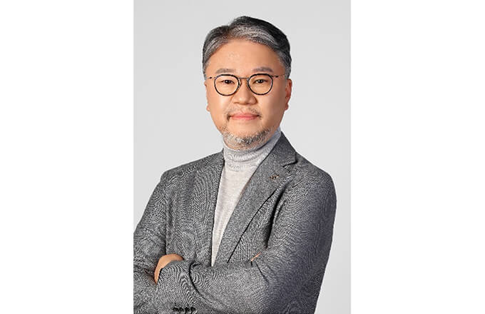Fostering Startups for Social Problem-Solving through Japan-Korea Collaboration (Hitotsubashi University)