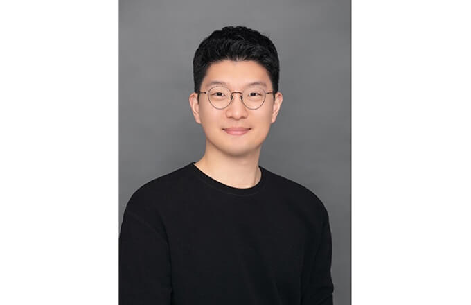 Fostering Startups for Social Problem-Solving through Japan-Korea Collaboration (Hitotsubashi University)